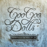 Обложка для The Goo Goo Dolls - Home