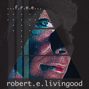 Обложка для Robert E. Livingood, Rhoneil - After Tonight