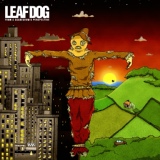 Обложка для Leaf Dog - Some People Say