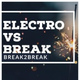 Обложка для Break2Break - Bomba Lost