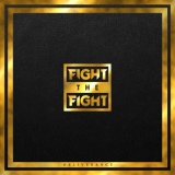 Обложка для Fight The Fight - Pacemaker
