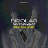 Обложка для Bipolar - Never Change