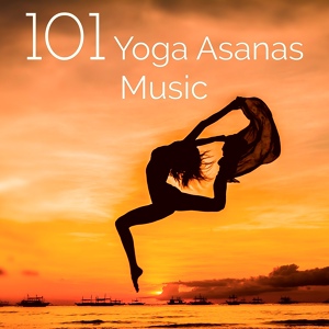 Обложка для Yoga Polo Club - Morning Yoga (Vinyasa)