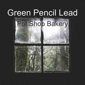 Обложка для Green Pencil Lead - Doctor Do a Lot