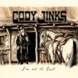 Обложка для Cody Jinks - Heavy Load