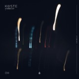 Обложка для Koste feat. Flowerkid - Dreaming