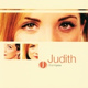 Обложка для Judith - I Come Home