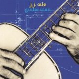 Обложка для J.J. Cale - If I Had A Rocket