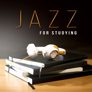 Обложка для Exam Study Piano Music Guys - Study Music