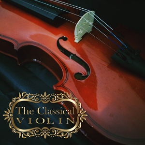Обложка для Chicago Symphony Orchestra, Walter Hendl, Jascha Heifetz, violin - Violin Concerto in D Minor, Op. 47
