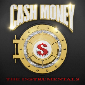 Обложка для Cash Money Millionaires - Follow Me Now