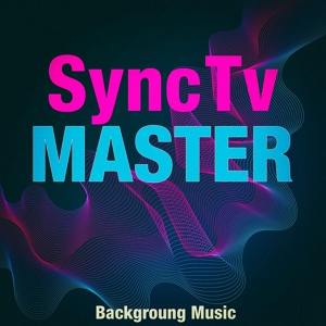 Обложка для Sync Tv Master - Want to Want Me