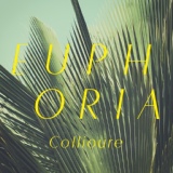 Обложка для Collioure - Sweet Surrender