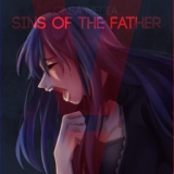 Обложка для Onsa Media - Sins of the Father