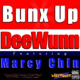 Обложка для DeeWunn feat. Marcy Chin - Bunx Up