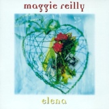 Обложка для Maggie Reilly - You Brightened Up The Darkness