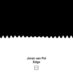 Обложка для Joran van Pol - Frostbite (Original Mix)