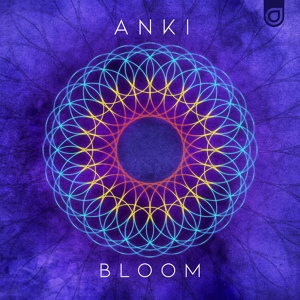 Обложка для Anki - No One Knows