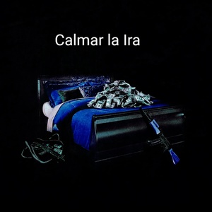 Обложка для Ambientlove - Calmar la Ira