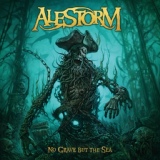 Обложка для Alestorm - Alestorm