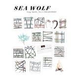 Обложка для Sea Wolf - Whitewoods