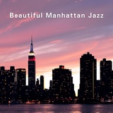 Обложка для Relaxing Piano Crew - Shadows Dance on Park Avenue