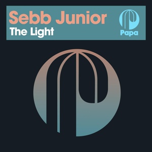 Обложка для Sebb Junior - The Light