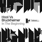 Обложка для Hool & Bruckheimer - In The Beginning (Mark Knight & Martijn Ten Venden remix)