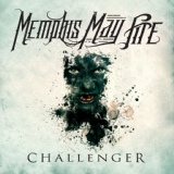 Обложка для Memphis May Fire - Alive In The Lights