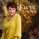 Обложка для Dana - My Time