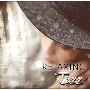 Обложка для London Jazz Music Academy - Jazz Bar Music