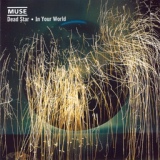 Обложка для Muse - Futurism