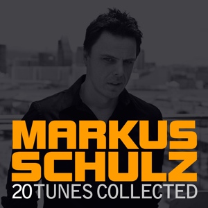 Обложка для Markus Schulz - Perfect(feat. Dauby)(Agnelli & Nelson remix)