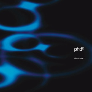 Обложка для PHD2 - Bungee