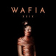 Обложка для Wafia - The Raid