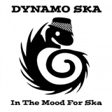 Обложка для Dynamo Ska - Outbreak