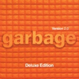 Обложка для Garbage - Thirteen