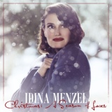 Обложка для Idina Menzel, Billy Porter - I Got My Love To Keep Me Warm