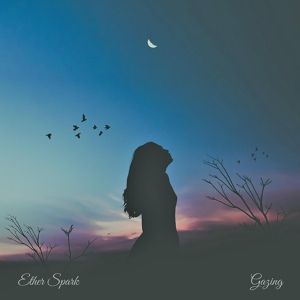 Обложка для Ether Spark - Misty Day