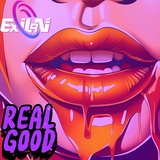 Обложка для ExILaN - Real Good
