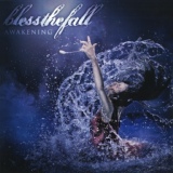Обложка для Blessthefall - The Reign