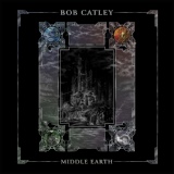 Обложка для Bob Catley - Where You Lead I'll Follow - Stormcrow and Pilgrim - Where You Lead I'll Follow