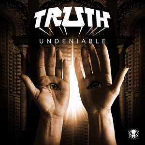 Обложка для Truth - Istanbul (Original Mix) (+ трайбл)