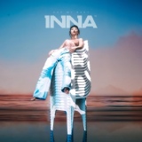 Обложка для Inna - Not My Baby (Adrian Funk X OLiX Remix)