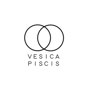 Обложка для Vesica Piscis - Bugambilia