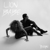Обложка для LION BABE - Got Body