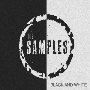 Обложка для The Samples - Lollipop