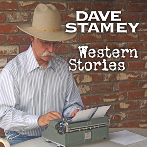 Обложка для Dave Stamey - The Ghost of Old 83