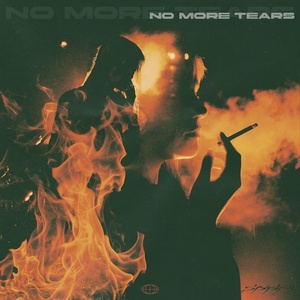Обложка для Sxbai - No More Tears