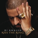 Обложка для DJ Khaled feat. Kanye West, Rick Ross - I Wish You Would
